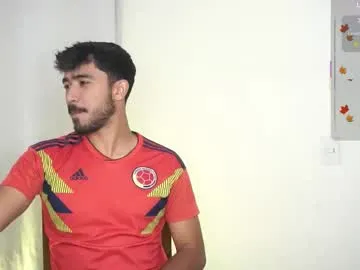 jayden_morris – webcam model profile photo Image 19