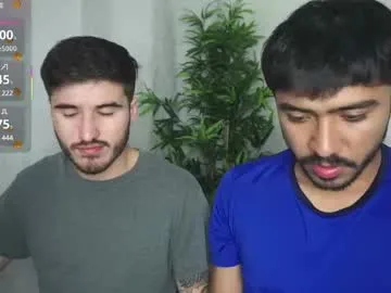 jayden_morris – webcam model profile photo Image 2