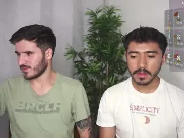 jayden_morris – webcam model profile photo Image 3