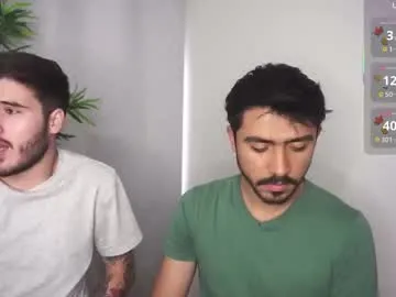 jayden_morris – webcam model profile photo Image 4