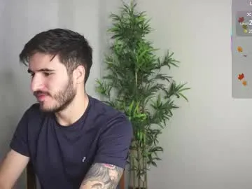 jayden_morris – webcam model profile photo Image 5