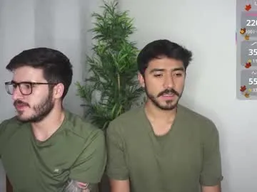 jayden_morris – webcam model profile photo Image 6