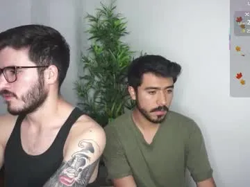 jayden_morris – webcam model profile photo Image 7