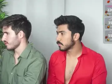 jayden_morris – webcam model profile photo Image 8