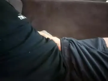 bonnieandclydeXXX – webcam model profile photo Image 11