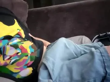 bonnieandclydeXXX – webcam model profile photo Image 13