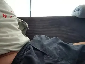 bonnieandclydeXXX – webcam model profile photo Image 2