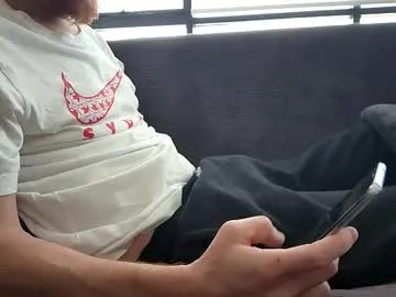 bonnieandclydeXXX – webcam model profile photo Image 5