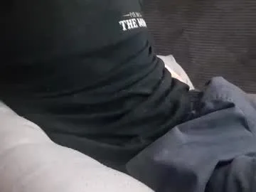 bonnieandclydeXXX – webcam model profile photo Image 7