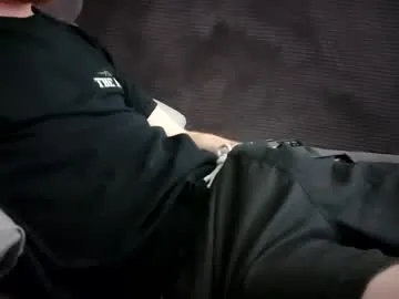 bonnieandclydeXXX – webcam model profile photo Image 8