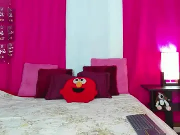 Prueberry – webcam model profile photo Image 19