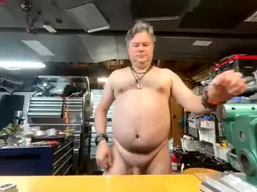 mayadashaaa – webcam model profile photo Image 12