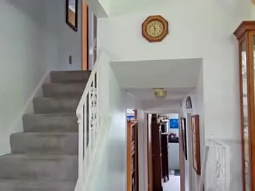 mayadashaaa – webcam model profile photo Image 3