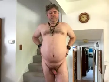 mayadashaaa – webcam model profile photo Image 6