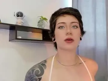 Blonde_sexy21 – webcam model profile photo Image 11