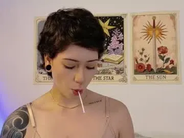 Blonde_sexy21 – webcam model profile photo Image 14