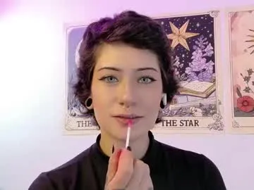 Blonde_sexy21 – webcam model profile photo Image 16