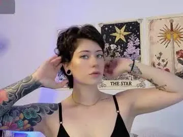 Blonde_sexy21 – webcam model profile photo Image 19