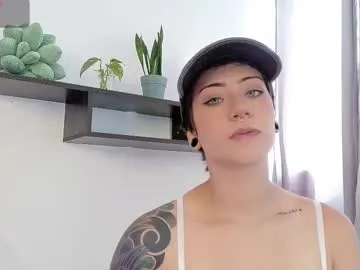 Blonde_sexy21 – webcam model profile photo Image 6