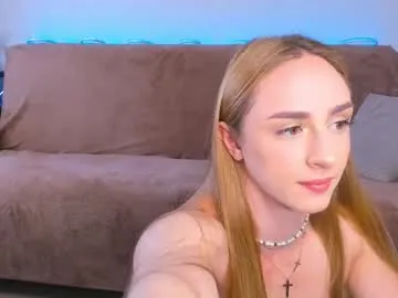 senniabella – webcam model profile photo Image 16