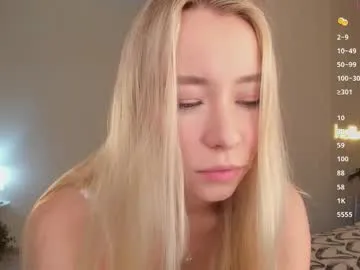 Anita-vega – webcam model profile photo Image 12