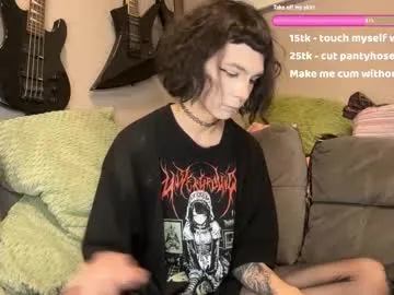 ava_delightt – webcam model profile photo Image 10