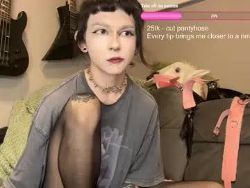 ava_delightt – webcam model profile photo Image 7