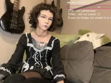 ava_delightt – webcam model profile photo Image 8