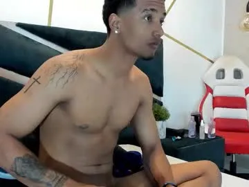 sunsets – webcam model profile photo Image 13