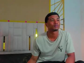 sunsets – webcam model profile photo Image 14