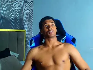 sunsets – webcam model profile photo Image 19