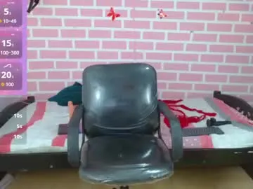 -_MARINA_- – webcam model profile photo Image 10