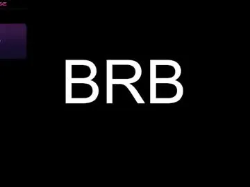 sexycouples35 – webcam model profile photo Image 15