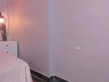 sexycouples35 – webcam model profile photo Image 8