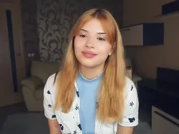 jane_pearl – webcam model profile photo Image 1