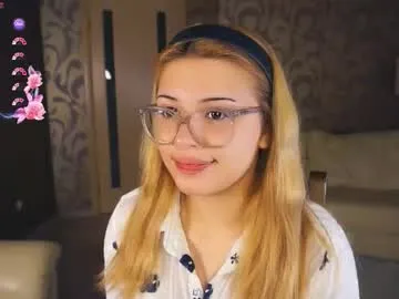 jane_pearl – webcam model profile photo Image 4