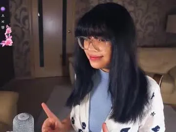 jane_pearl – webcam model profile photo Image 5