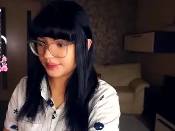 jane_pearl – webcam model profile photo Image 7