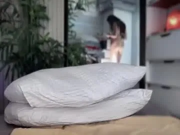 Anita-vega – webcam model profile photo Image 2