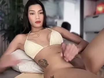 Anita-vega – webcam model profile photo Image 5