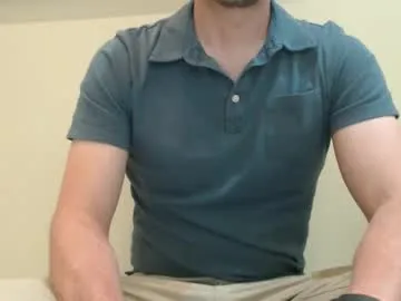 alana15 – webcam model profile photo Image 5