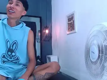 barbiehumpxxx – webcam model profile photo Image 3