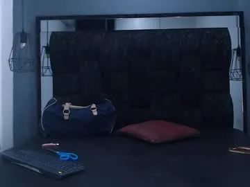 barbiehumpxxx – webcam model profile photo Image 4