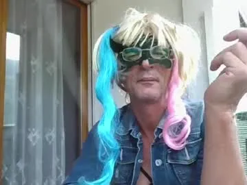 ava_delightt – webcam model profile photo Image 9