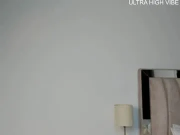 Hotty_couple – webcam model profile photo Image 15