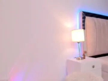 Hotty_couple – webcam model profile photo Image 16