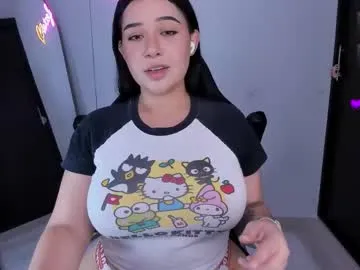 meghan22_ – webcam model profile photo Image 14