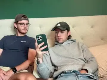 parupercov – webcam model profile photo Image 14