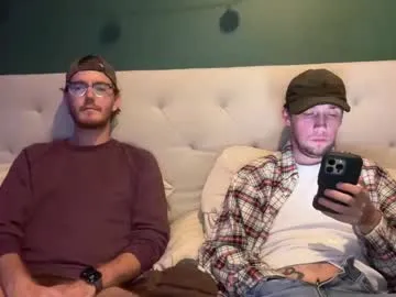 parupercov – webcam model profile photo Image 17