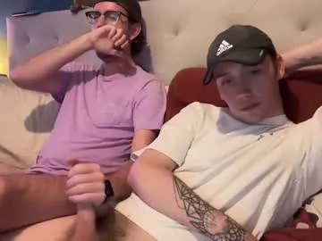 parupercov – webcam model profile photo Image 2